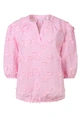 SoSoire dames blouse